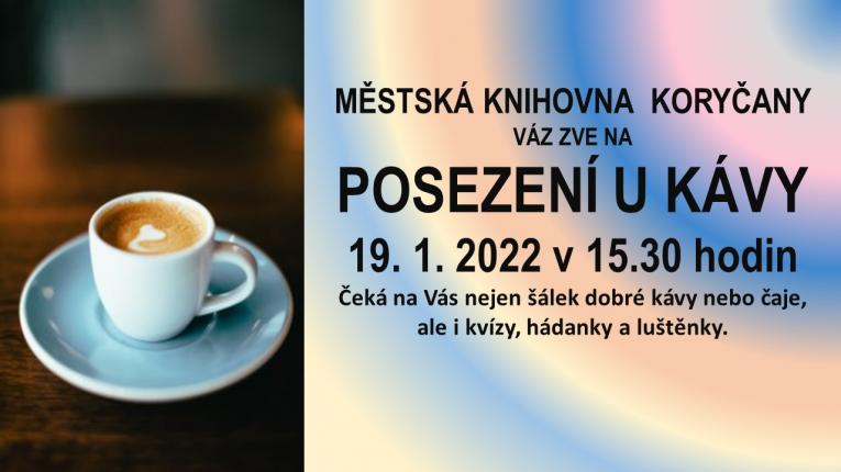 knihovna