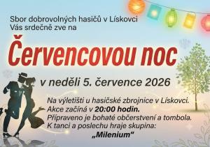červencová
