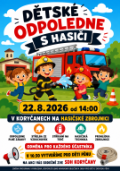 Hasiči