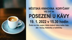 knihovna