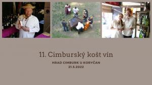 CIMBURK