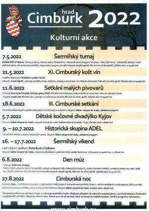 knihovna