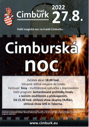 knihovna