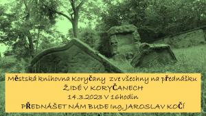 knihovna