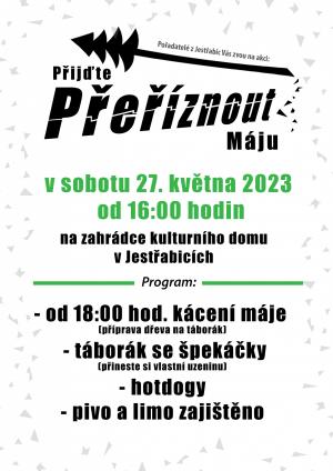 plakát