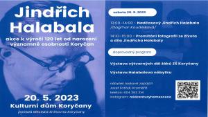 knihovna