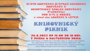 knihovna
