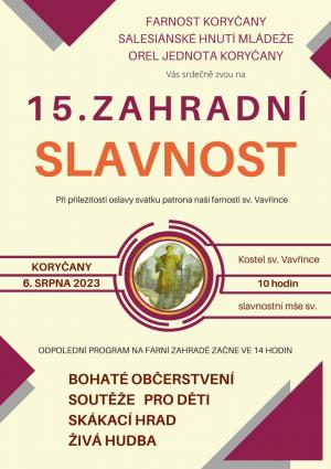 plakát