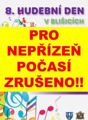 plakát