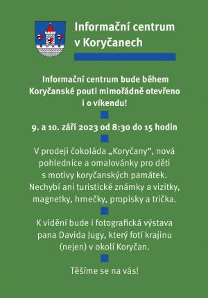 plakát