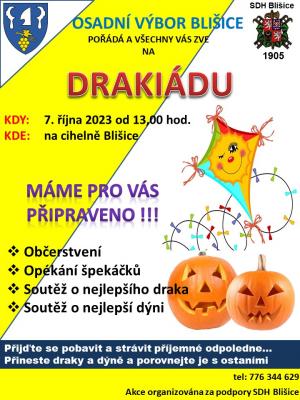 plakát