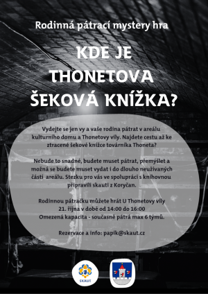 bojovka