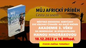 beseda