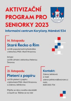 plakát