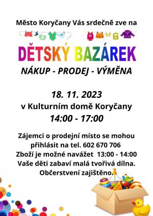 plakát