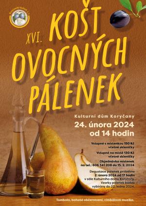 plakát