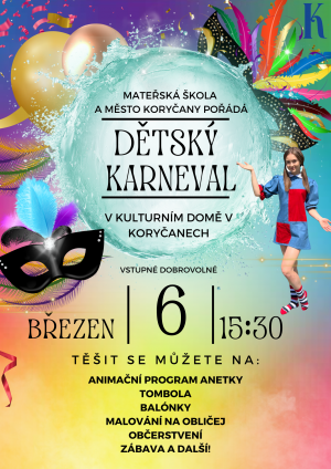 plakát