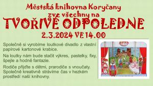 knihovna