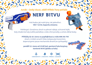 plakát