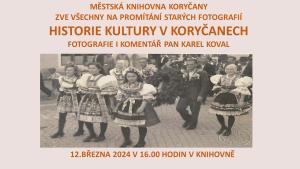 knihovna