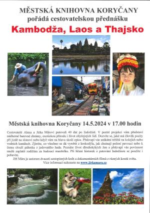 knihovna
