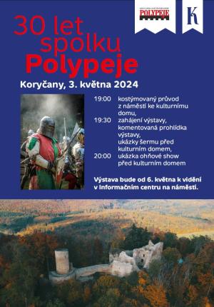 plakát