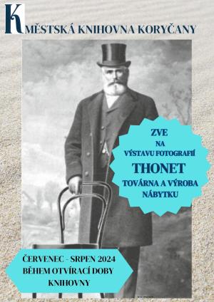 výstava