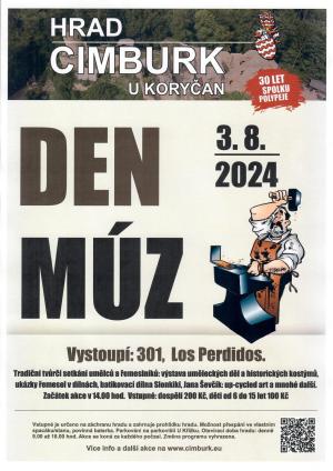 plakát