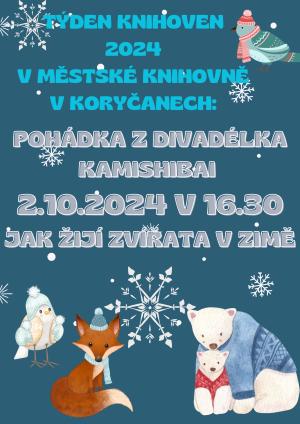 DIVADÉLKO