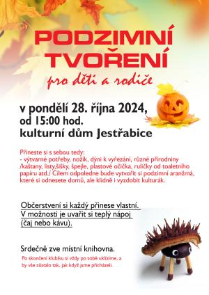 knihovna