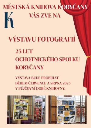 výstava