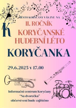Koryčanka