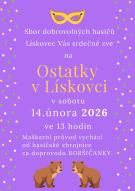 OSTATKY