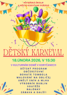 KARNEVAL
