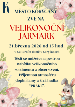 jarmark